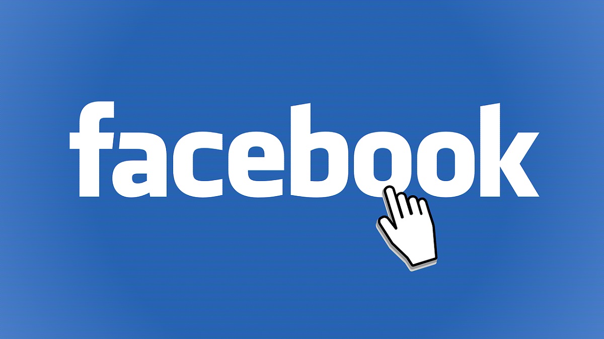 Se vuelven a filtrar los datos de cientos de millones de usuarios de Facebook