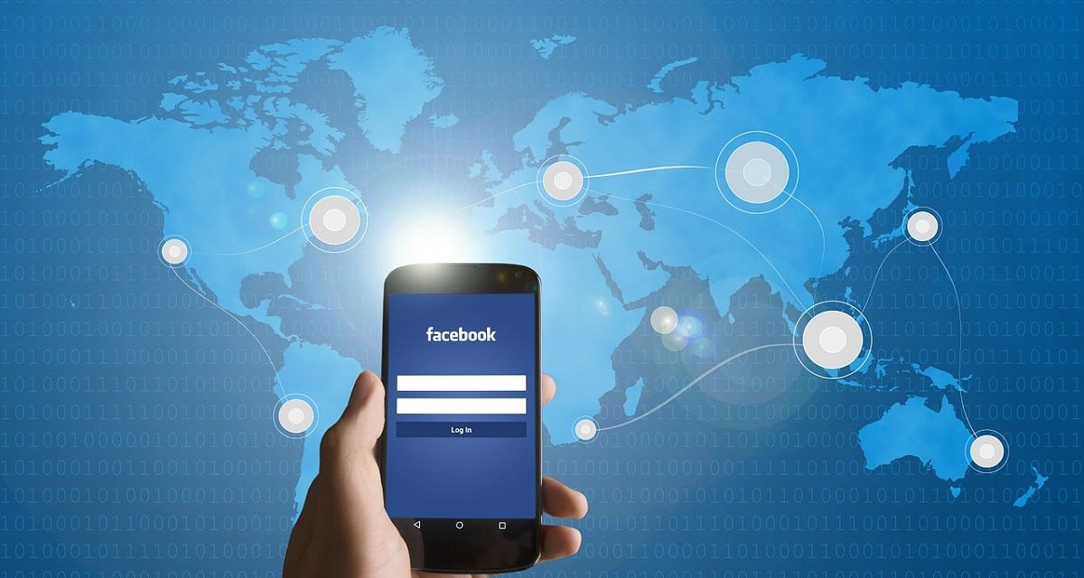 Facebook permitirá chatear en Facebook, Instagram y WhatsApp