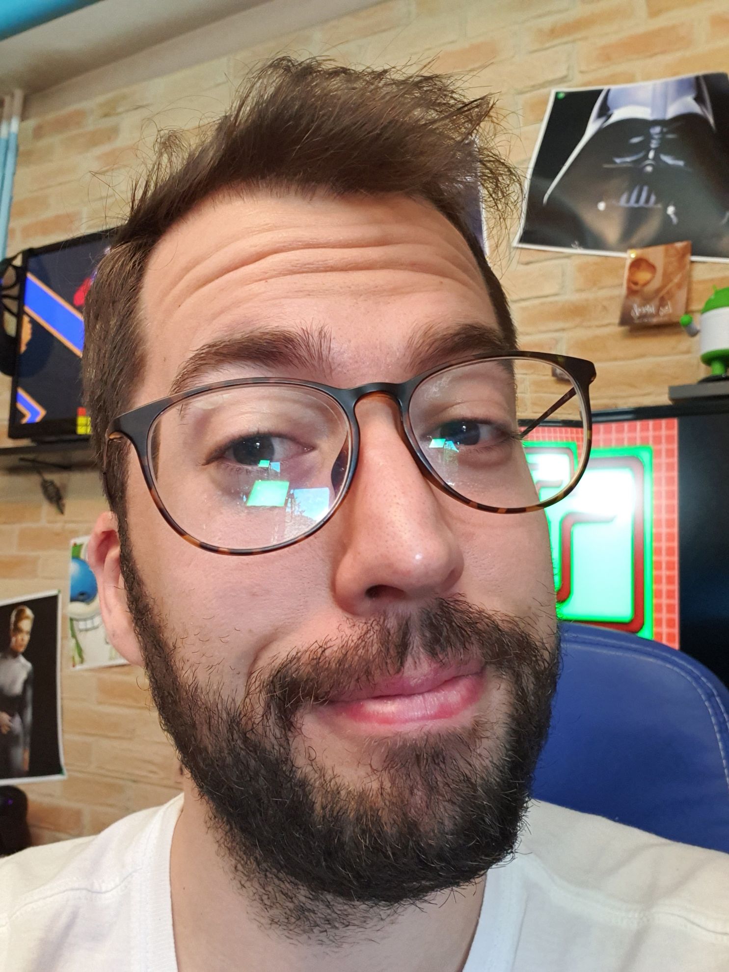 foto samsung galaxy s10 191
