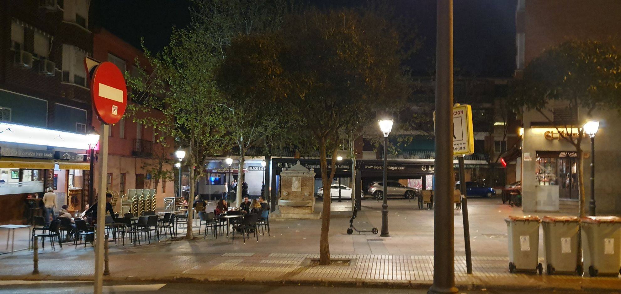 foto samsung galaxy s10 21