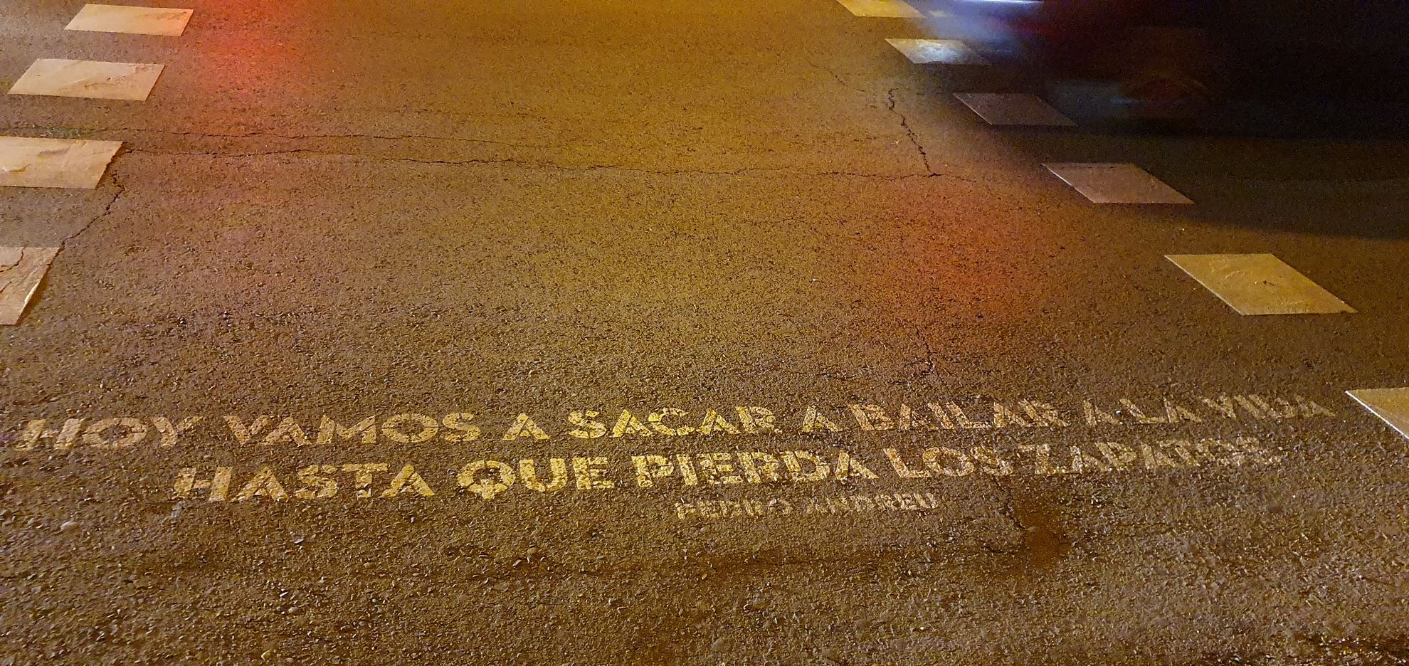 foto samsung galaxy s10 215