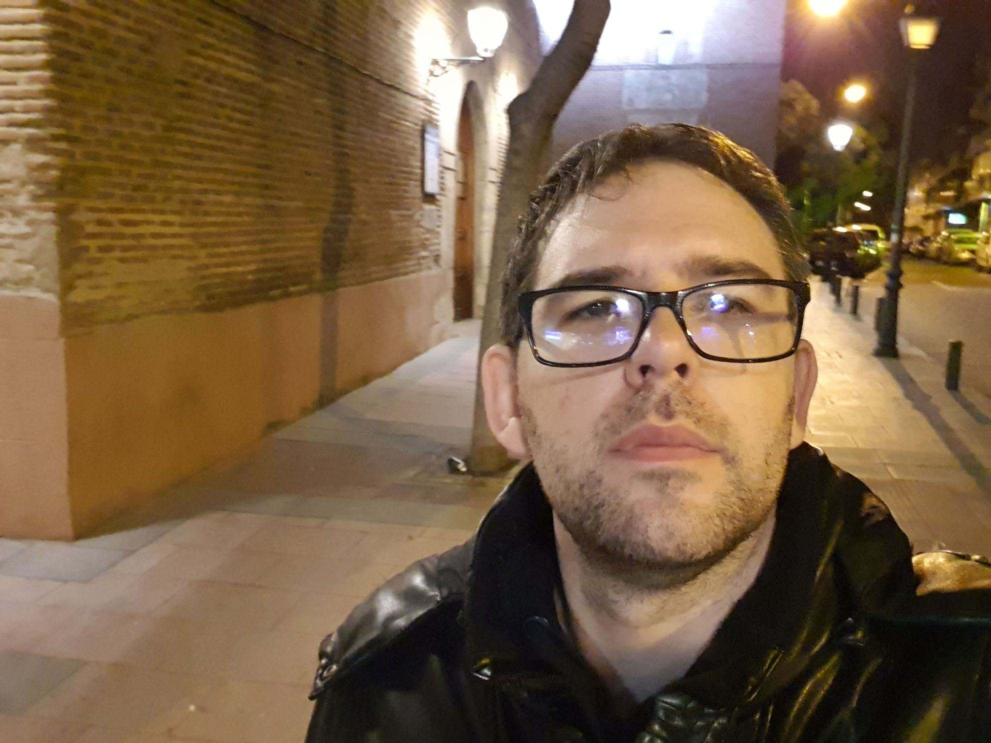 foto samsung galaxy s10 23