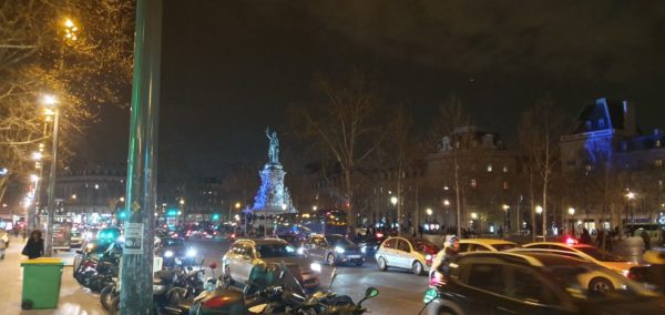 foto samsung galaxy s10 44