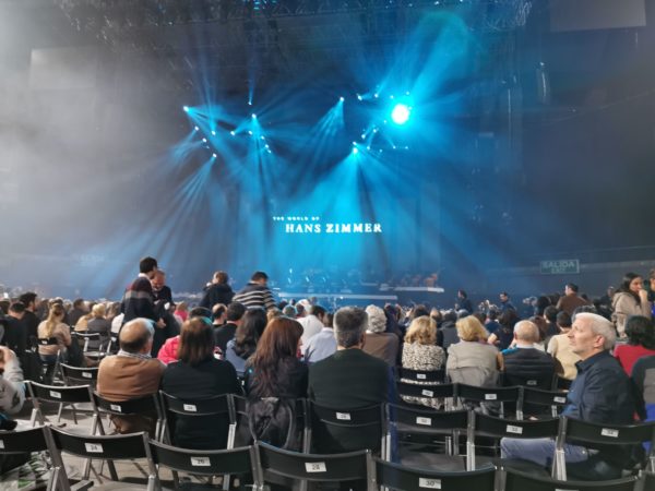 galeria huawei p30 pro 6