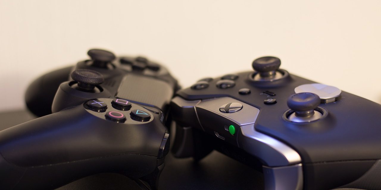 Todo lo que sabemos hasta ahora de las consolas Next Gen