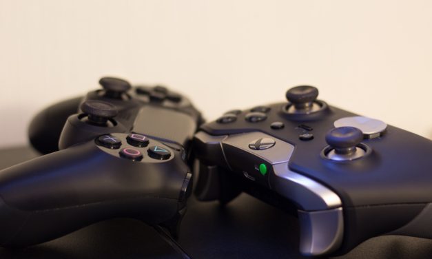 Todo lo que sabemos hasta ahora de las consolas Next Gen