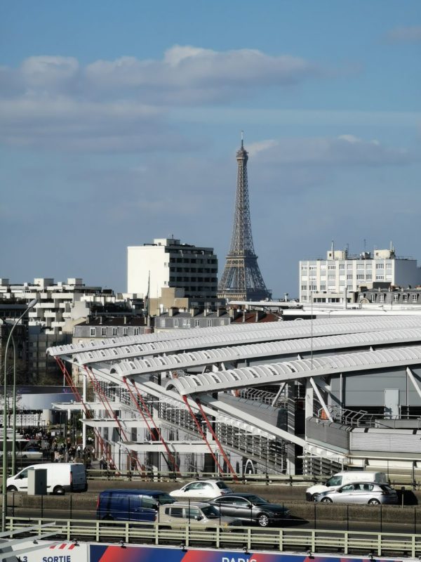 huawei p30 pro torre eiffel 6