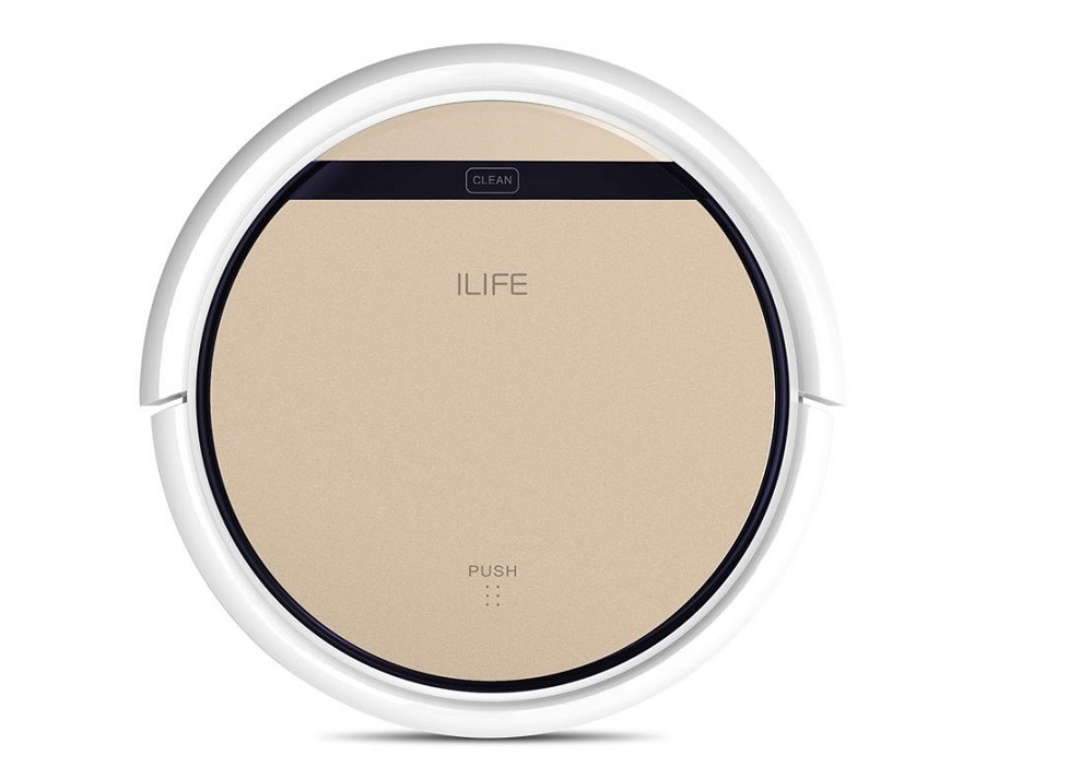 ILife V5sPro