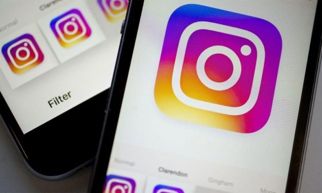 5 aplicaciones para ver quién me ha dejado de seguir en Instagram