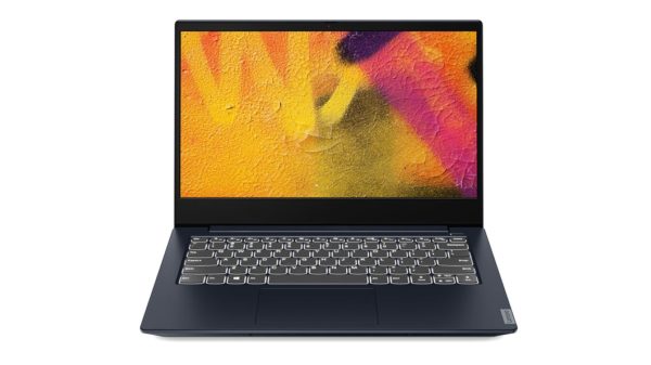 lenovo-laptop-ideapad-s340-intel-14-01