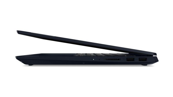 lenovo-laptop-ideapad-s340-intel-14-04