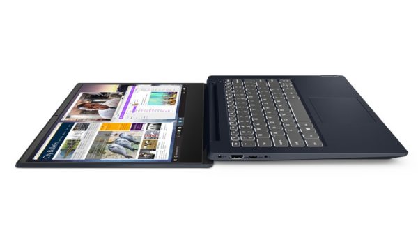 lenovo-laptop-ideapad-s340-intel-14-06