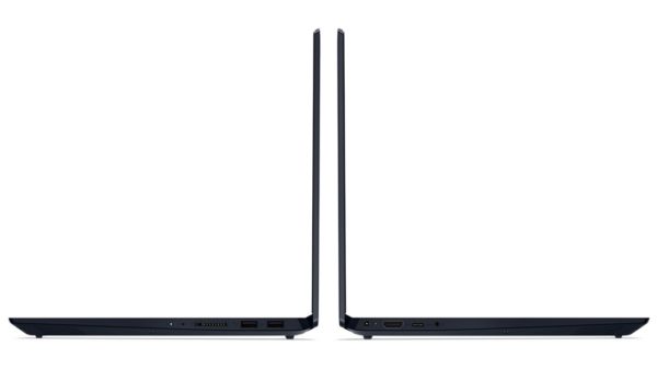 lenovo-laptop-ideapad-s340-intel-14-15