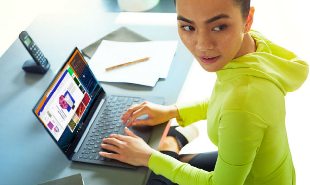 Estas son las mejores rebajas de abril para portátiles Lenovo
