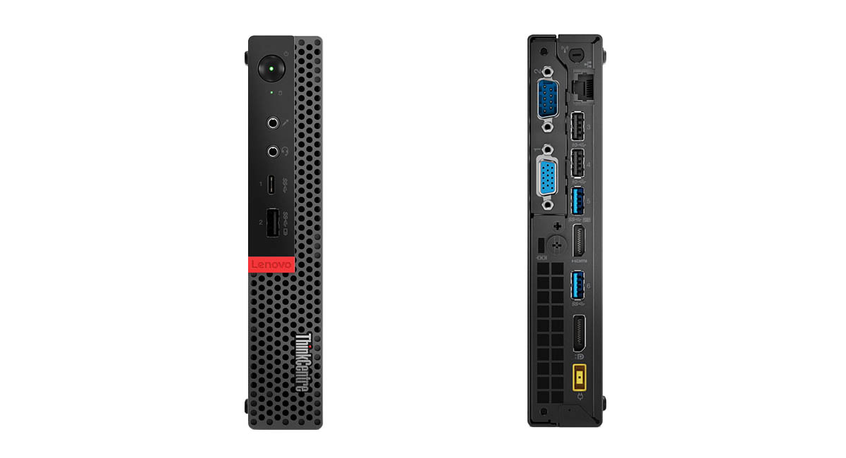 lenovo-thinkcentre-m920-tiny