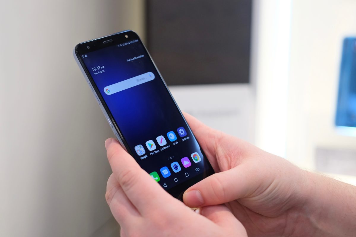 lg-k40-dual-cam-mode-precio-y-tiendas
