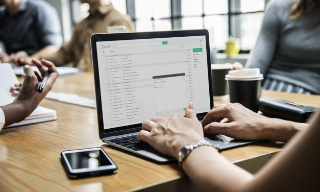 Los 6 mejores servicios gratuitos de Email