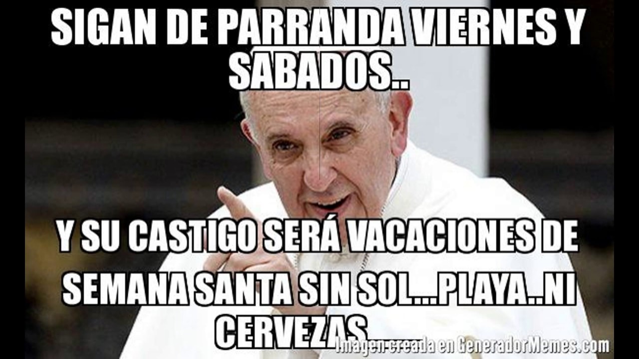 meme semana santa 05