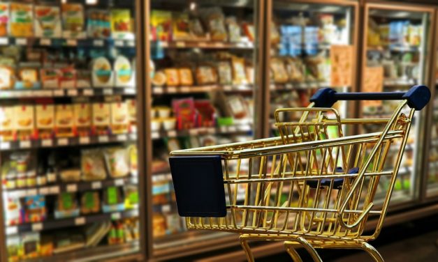 Carrefour, Mercadona o Alcampo, comparamos su compra por Internet en 2019