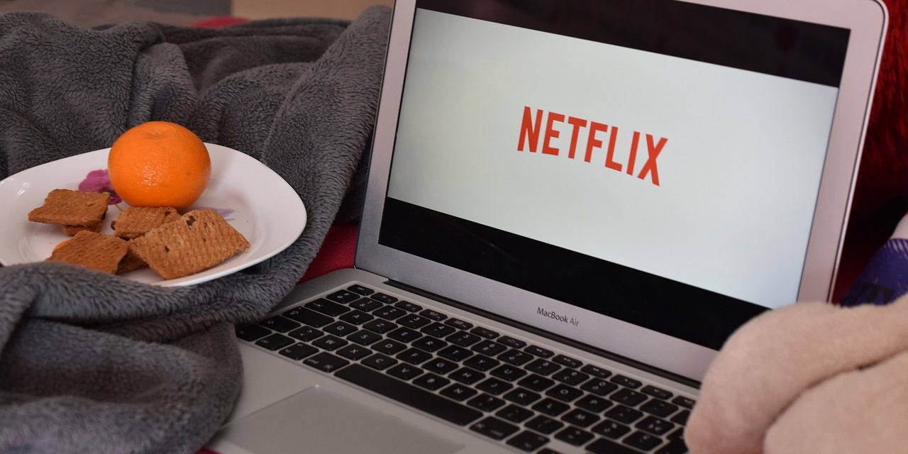 10 preguntas y respuestas sobre el servicio de Netflix en 2019