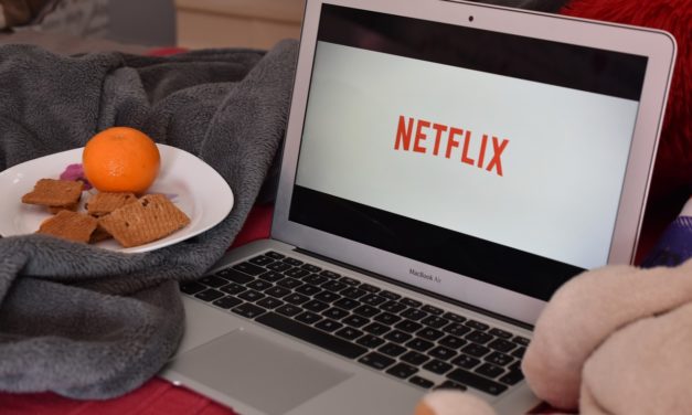 10 preguntas y respuestas sobre el servicio de Netflix en 2019