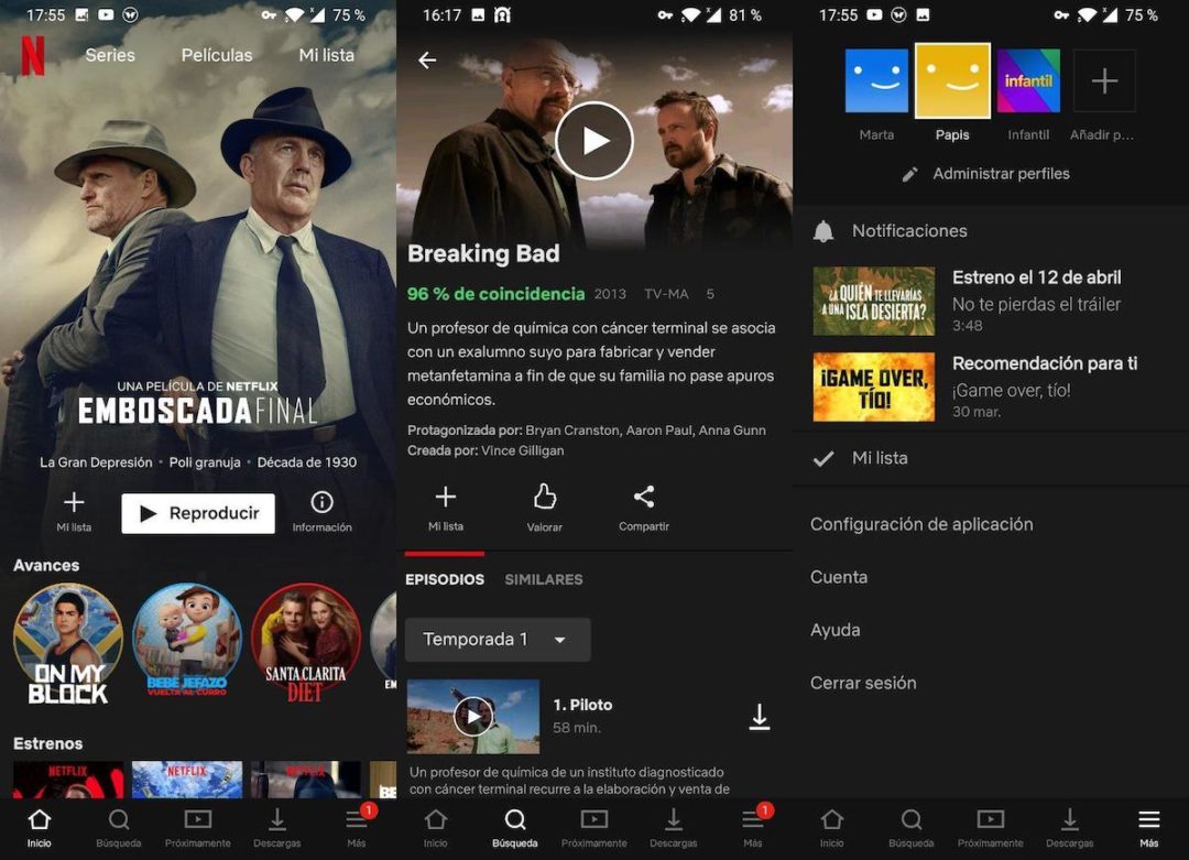En Cuantos Dispositivos Puedo Ver Amazon Prime