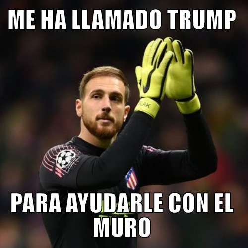 oblak-muro