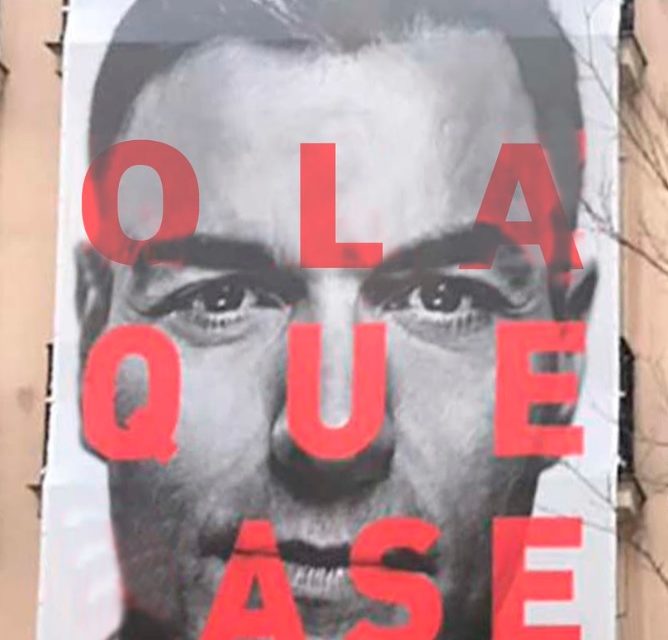 Los memes y mensajes más divertidos de las Elecciones 2019
