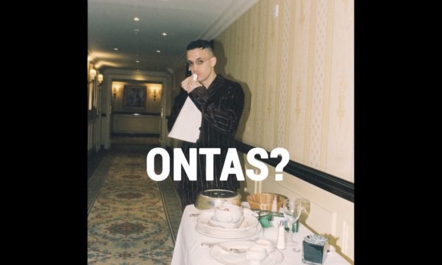 Ontas, Onta u Ontay: todos los famosos que han caído en la broma de Twitter