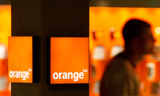 Problemas con Orange, el servicio no funciona correctamente