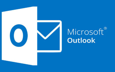 Hackers consiguen leer el correo de Hotmail y Outlook de usuarios a través de un foro