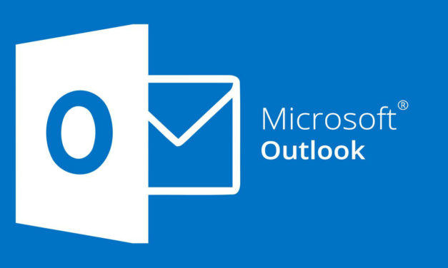Hackers consiguen leer el correo de Hotmail y Outlook de usuarios a través de un foro