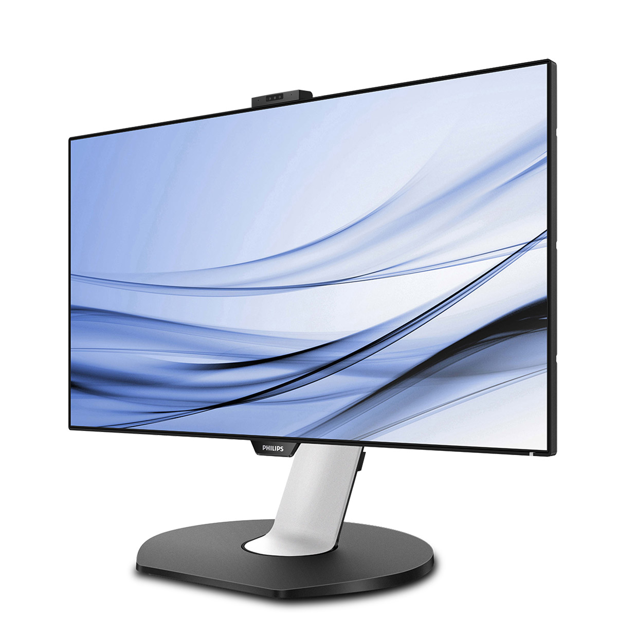 Philips 329P9H, un monitor 4K profesional de 32 pulgadas