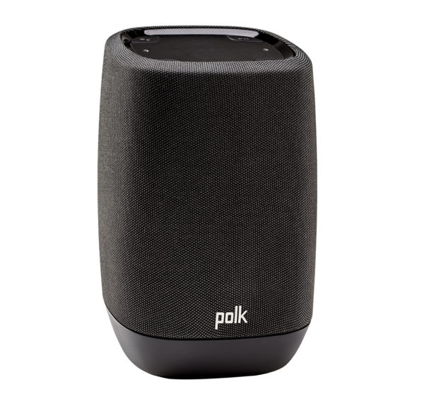 Polk_Assist_Google_Home (2)