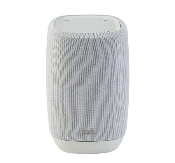 Polk_Assist_Google_Home (3)