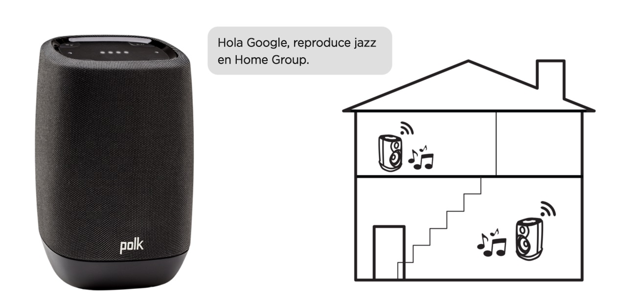 Polk_Assist_Google_Home