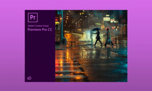 Principales novedades de Adobe Premiere Pro y After Effects en 2019