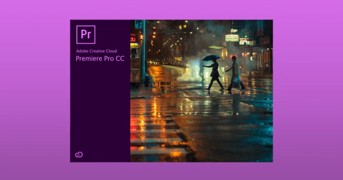 Principales novedades de Adobe Premiere Pro y After Effects en 2019