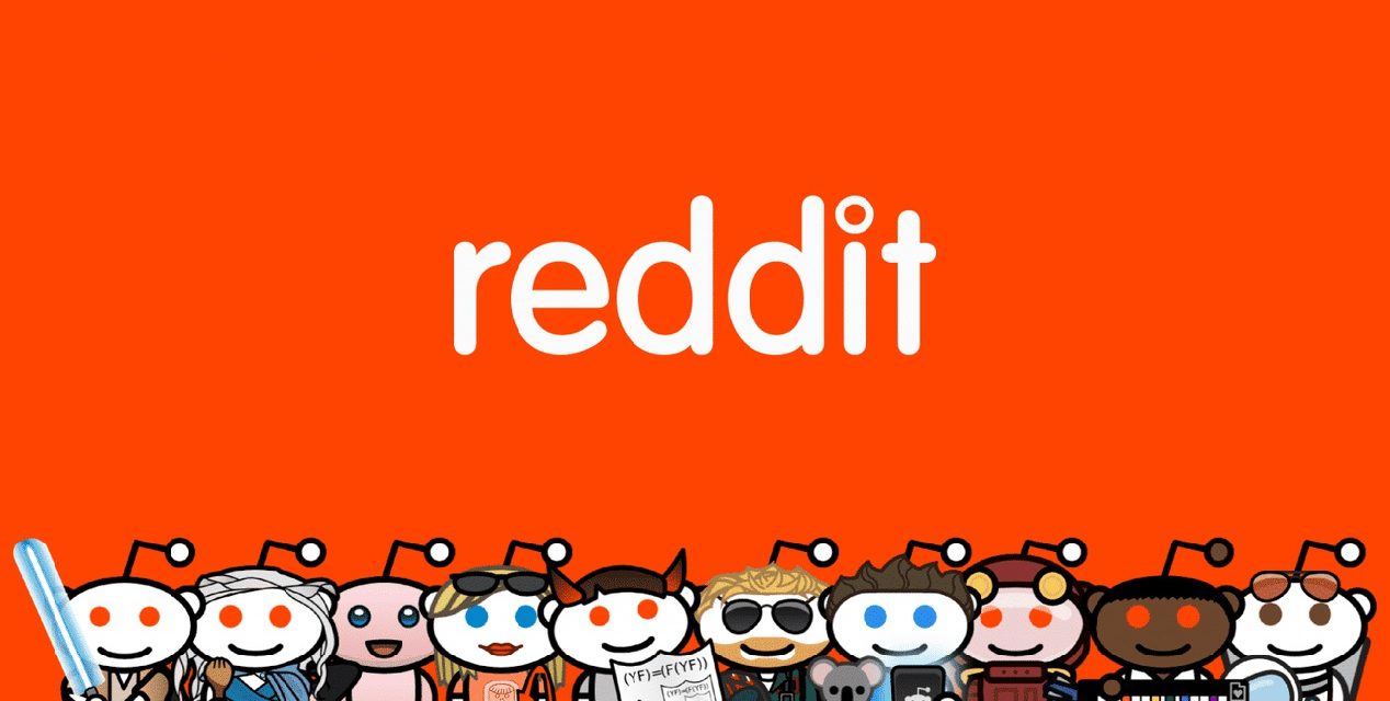 5 cosas que debes saber sobre Reddit