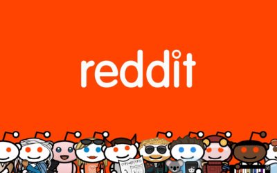 5 cosas que debes saber sobre Reddit