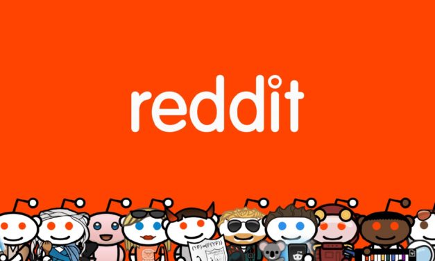5 cosas que debes saber sobre Reddit