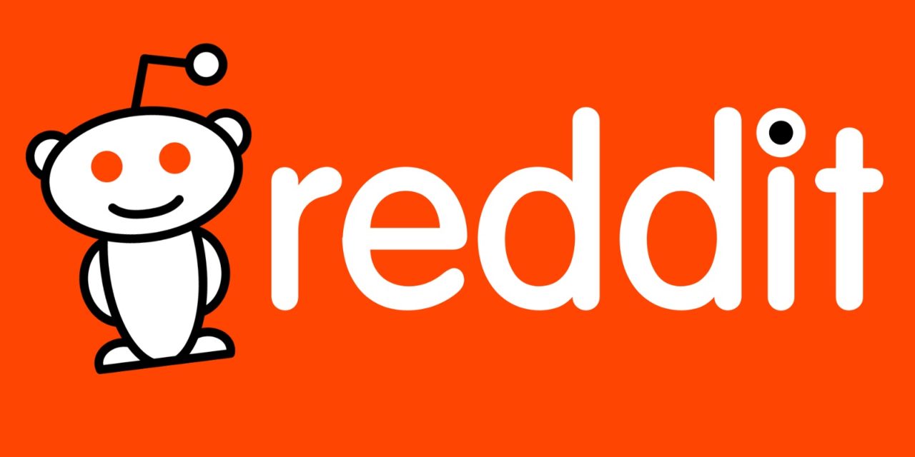 Reddit cierra su canal de juegos para alertar sobre el odio en Internet