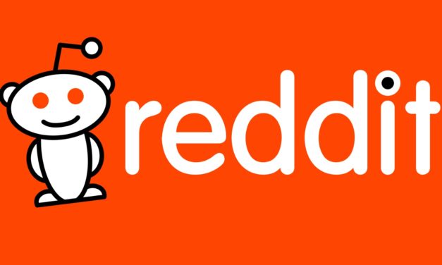 Reddit cierra su canal de juegos para alertar sobre el odio en Internet