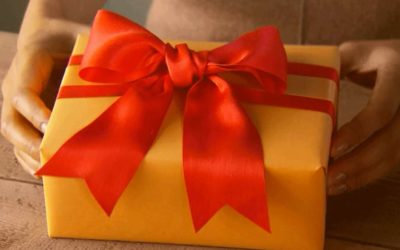 10 regalos tecnológicos para regalar el día de la madre