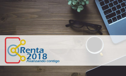 Cómo obtener el borrador sin el dato de la casilla 475 para la declaración de la Renta 2018