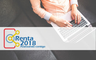Cómo solicitar la deducción de familia numerosa en la Renta 2018