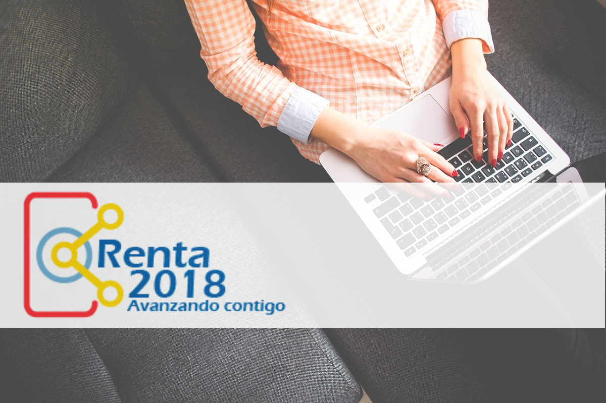 Cómo solicitar la deducción de familia numerosa en la Renta 2018 1 Cómo desactivar la obtención del número de referencia por la casilla 475 en la Renta 2018