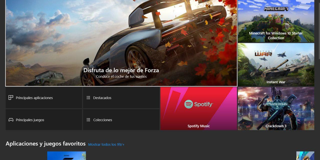 Cómo reparar el Error 0x80072f8f de la Tienda de Windows 10