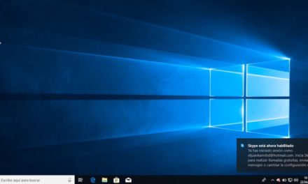 Cómo restablecer un ordenador con Windows 10
