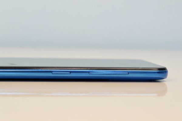 Samsung-Galaxy-A50-23